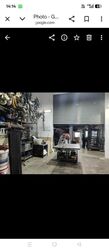 Mandai Connection (D25), Factory #567432041